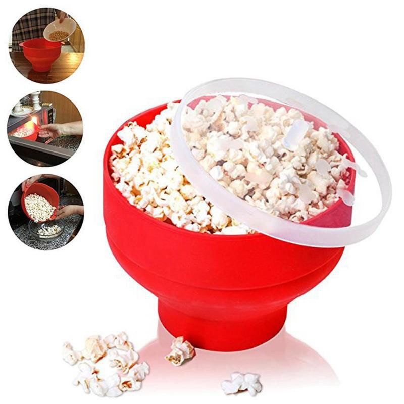 Microwaveable Ǹ   BAP Free Popcorn B..
